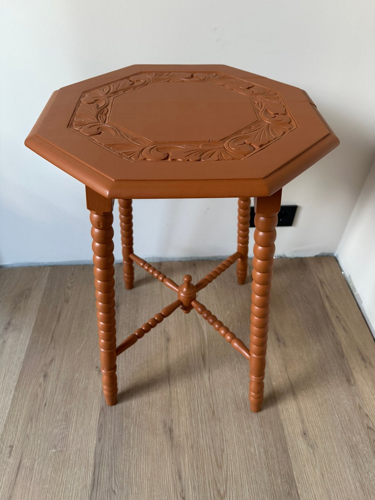 Plantentafel, Ophalen, Minder dan 55 cm, Zo goed als nieuw, 60 cm of meer