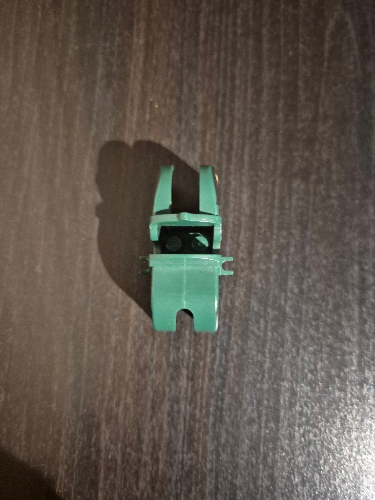 Lego kingdoms 7187, Lego, Accessoire, Ophalen of Verzenden, Zo goed als nieuw