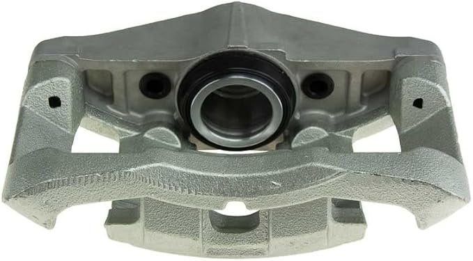 Remklauw Linksvoor Audi A4 B7/A6 C6/A8 4F0615123, AUDI AG, Ophalen of Verzenden, Kundenbetreuung@audi.de, Seat