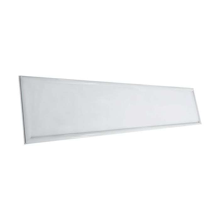 VT-12031 29W LED PANEL 120x30CM 4000K HIGH LUMEN (4 stuks), Ophalen, Kunststof, Nieuw, Overige fittingen