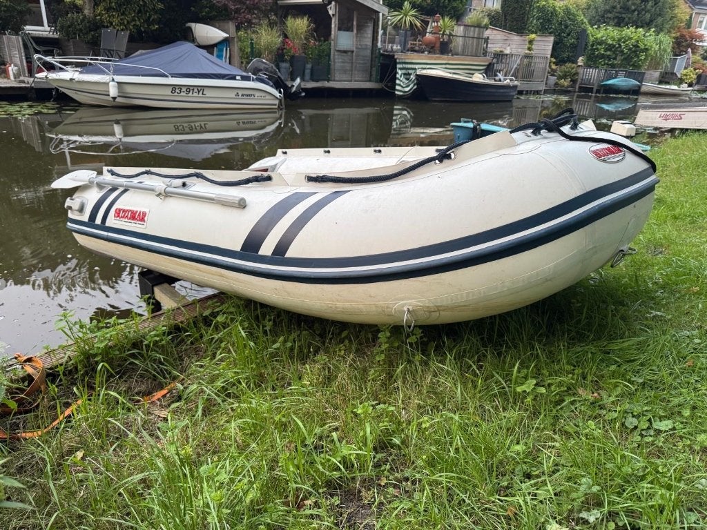 Boot kussen, Ophalen, Gebruikt, Onderhoud en Reparatie