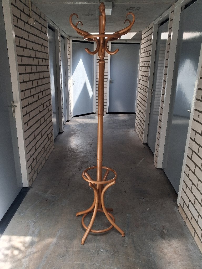 staande kapstok, Ophalen, Zo goed als nieuw, Staande kapstok, 150 tot 200 cm