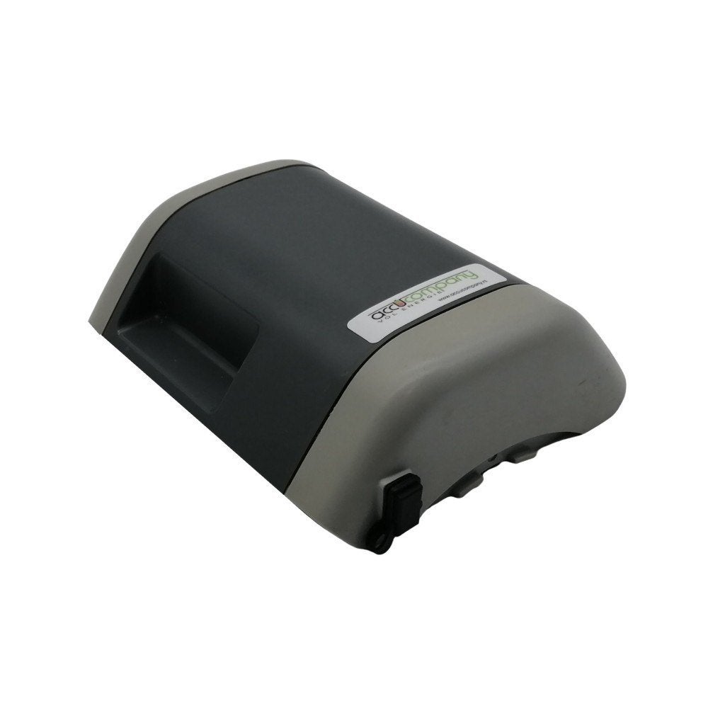 Revisie accu Sokkia bouwlaser BDC39B 4,8 volt LP310, Ophalen of Verzenden, Nieuw