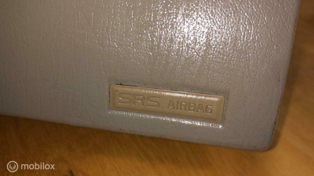 Dashboardairbag origineel Volvo 960 ('90-'96) 9174633, Auto-onderdelen, Ophalen of Verzenden, Gebruikt