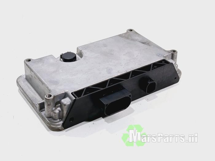 Camera module van een Audi A6, Auto-onderdelen, Gebruikt, -, -, -