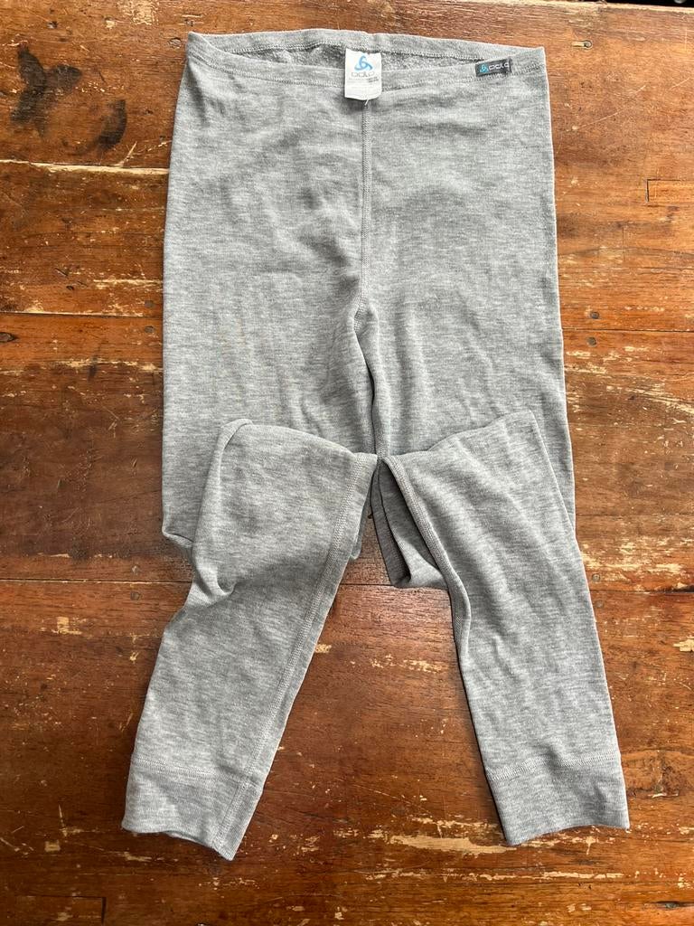 Thermo onderkleding maat 146/152 en 158/164, Overige merken, 140 tot 160 cm, Gebruikt, Ophalen of Verzenden