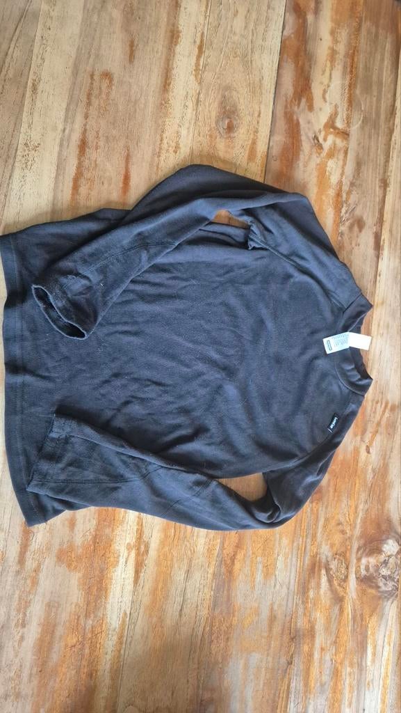 Skipully 14 jr, Ophalen of Verzenden, 100 tot 140 cm, Kleding, Overige merken