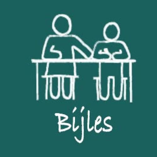 Examentraining & bijles Economie en wiskunde, Huiswerkbegeleiding