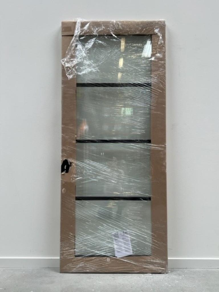 SSO 2554 97.9 x 231.5, Ophalen, 80 tot 100 cm, 215 cm of meer, Nieuw