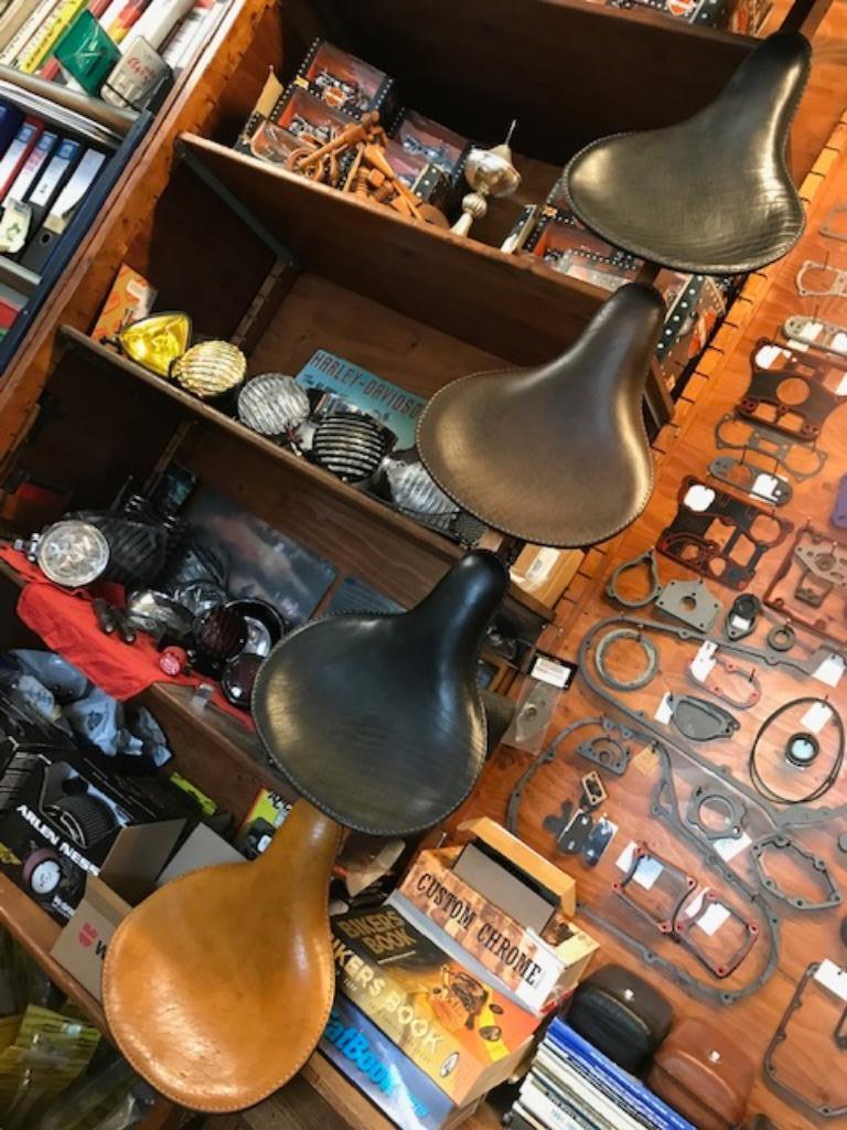 Panzadel ,Solo Zadel,WLA ,WLC Saddle, Motoren, Motorcycledynamics@gmail.com, Gereviseerd, 3238 BE Zwartewaal, Motorcycle Dynamics