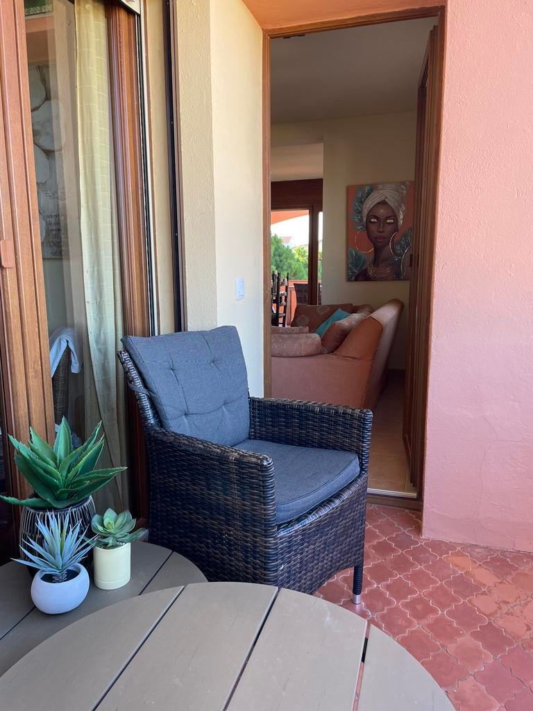 Ampuriabrava | Empuriabrava | Costa Brava, Vakantie, Vakantiehuizen | Spanje, Costa Brava, Appartement, Overige, Eigenaar