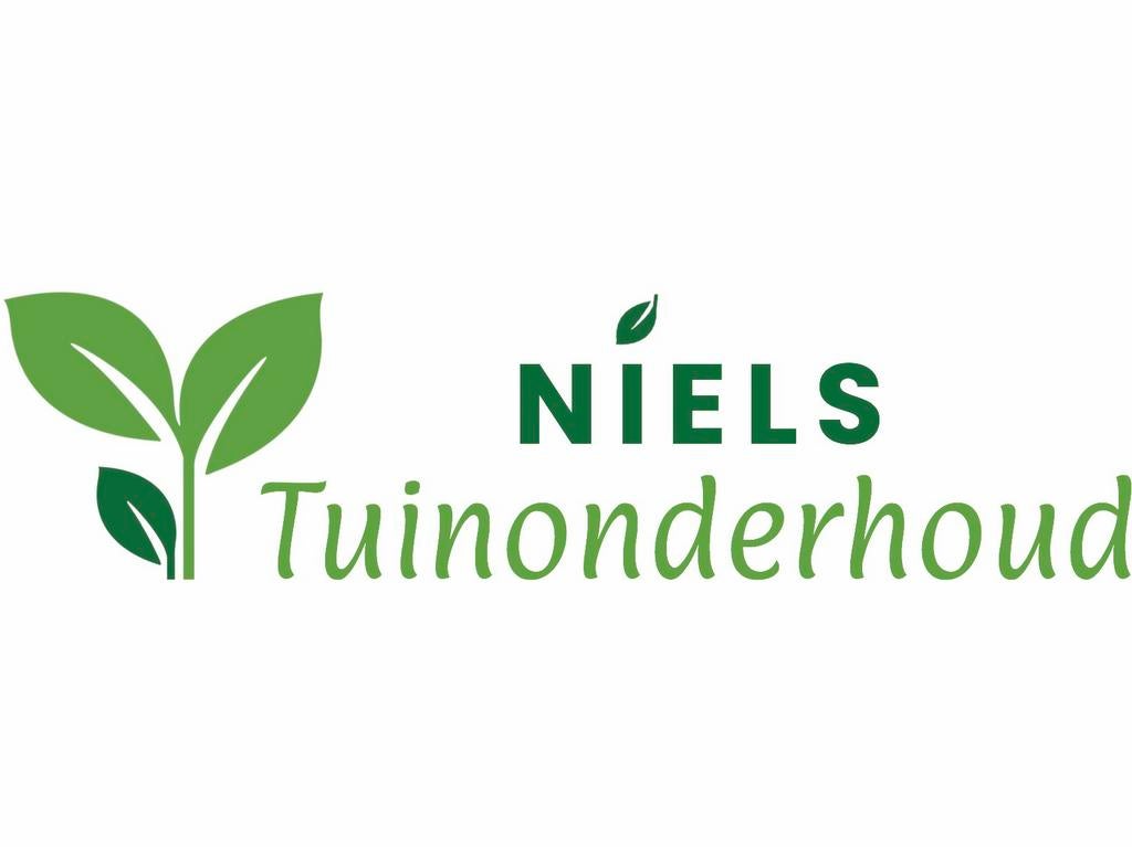 Tuinonderhoud aangeboden, stronkenfrees, snoeiwerk, Tuinonderhoud of Snoeiwerk