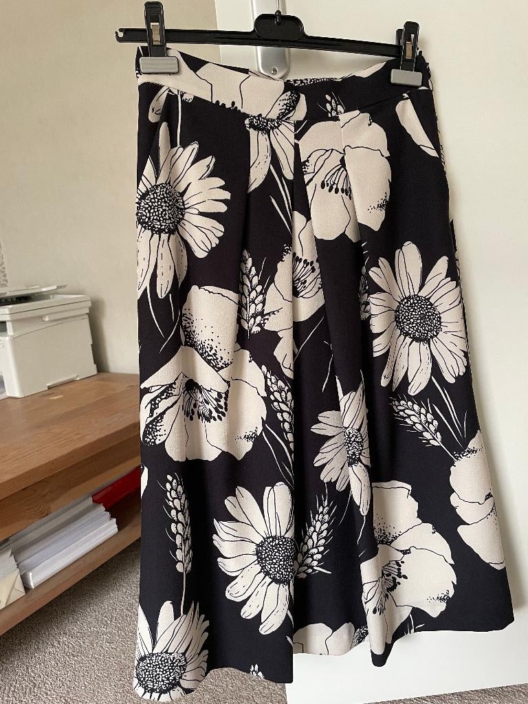 kleding, Zwart, Nieuw, Purdey, Ophalen