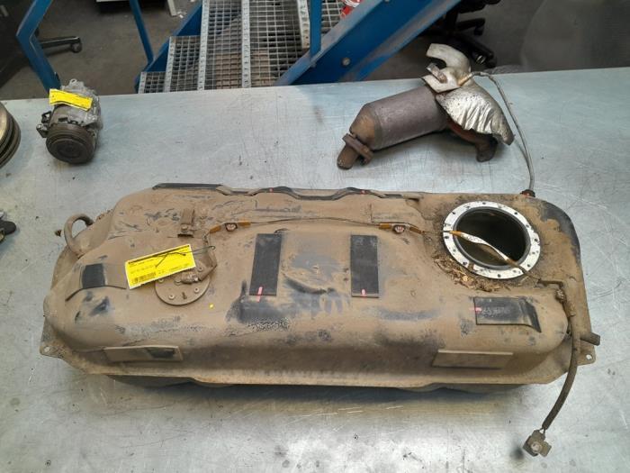 Tank van een Suzuki Grand Vitara, Gebruikt, -, -, Ophalen of Verzenden