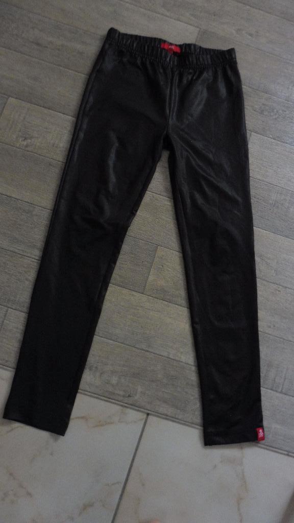 shirt van Death  by Zero en legging van EDC NIEUW, Overige kleuren, Verzenden, Nieuw, Korte mouw