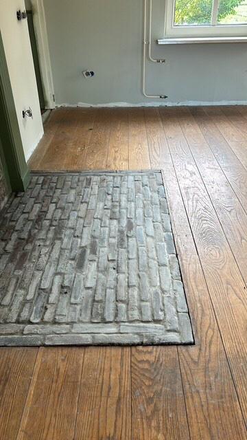 parket,visgraat,schuren,laminaat,leggen,plinten,pvc,vloer, Garantie, Houten vloeren