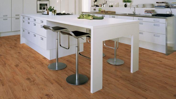 Pergo Elegant Eik Plank 72204-0224 9mm 4V Original Exellence, Huis en Inrichting, Stoffering | Vloerbedekking, Nieuw, Laminaat
