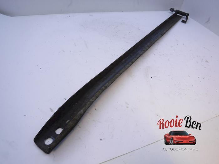 Stabilisatorstang achter van een Ford Usa Mustang, Auto-onderdelen, Gebruikt, -, -, Ophalen of Verzenden