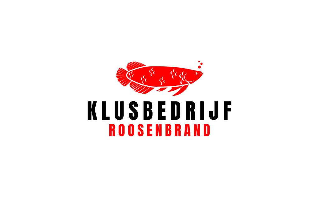 Klusjesman/ tuinman/ schilder aangeboden
