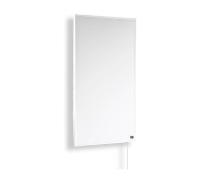 Könighaus P-Serie 800w ook Met wielen, Cv-ketel of Combi-ketel, Minder dan 60 cm, Ophalen of Verzenden, Zo goed als nieuw