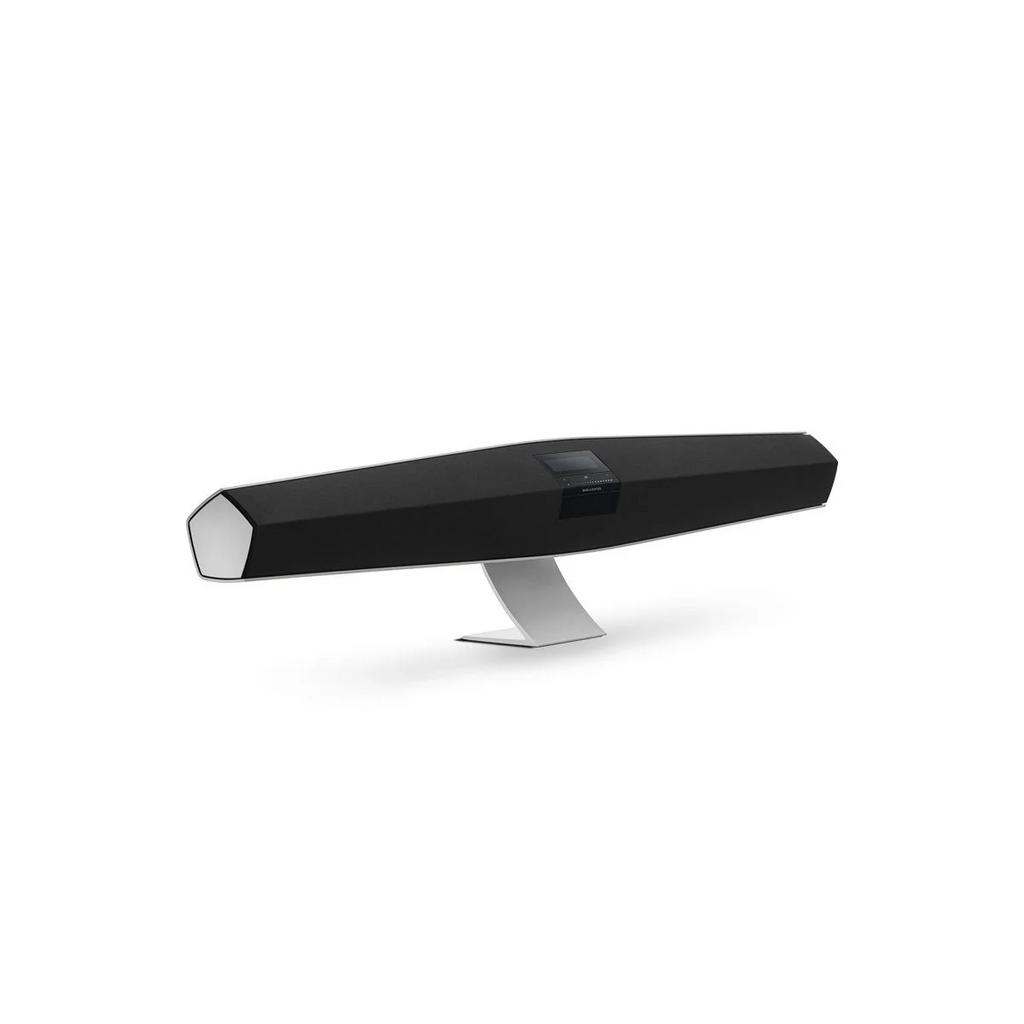 Bang Olufsen B&O Beosound 35, Overige merken, Overige typen, Nieuw, Ophalen of Verzenden