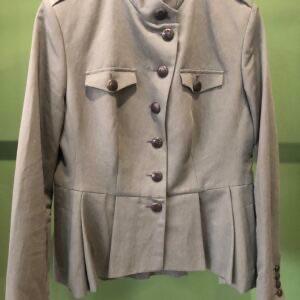 PAUW blazer, Kleding | Dames, Maat 42/44 (L), Pauw, Ophalen of Verzenden, Zo goed als nieuw