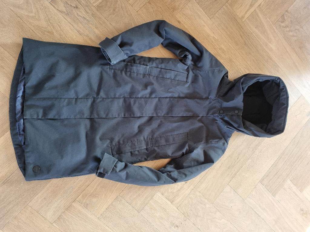 Elvine damesjas maat XS, Ophalen, Overige kleuren, Elvine, Maat 34 (XS) of kleiner