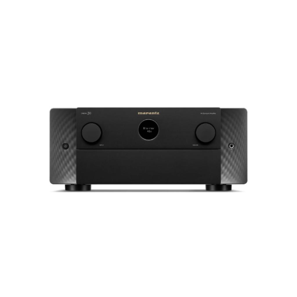 Marantz Cinema 30, Audio, Tv en Foto, Versterkers en Receivers, Marantz, Overige systemen, Nieuw, Ophalen of Verzenden