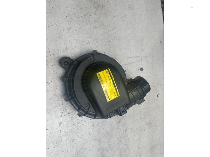 Koelvin van een Renault Kangoo, Auto-onderdelen, Gebruikt, -, Renault, -