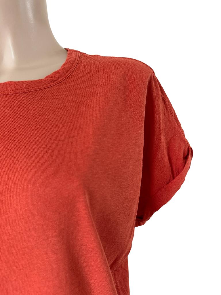 Maison Anje shirt M, Kleding | Dames, Ophalen of Verzenden, Zo goed als nieuw