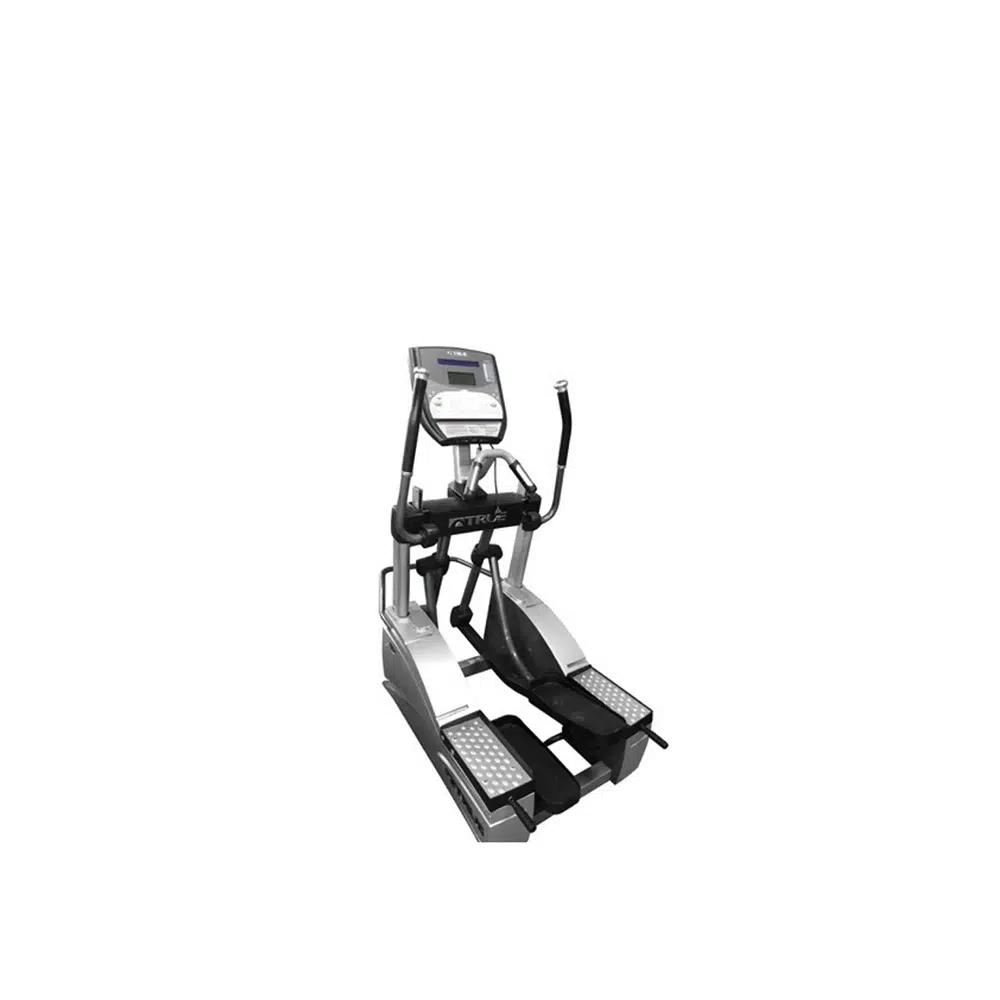 GYMFIT – FLAT BENCH