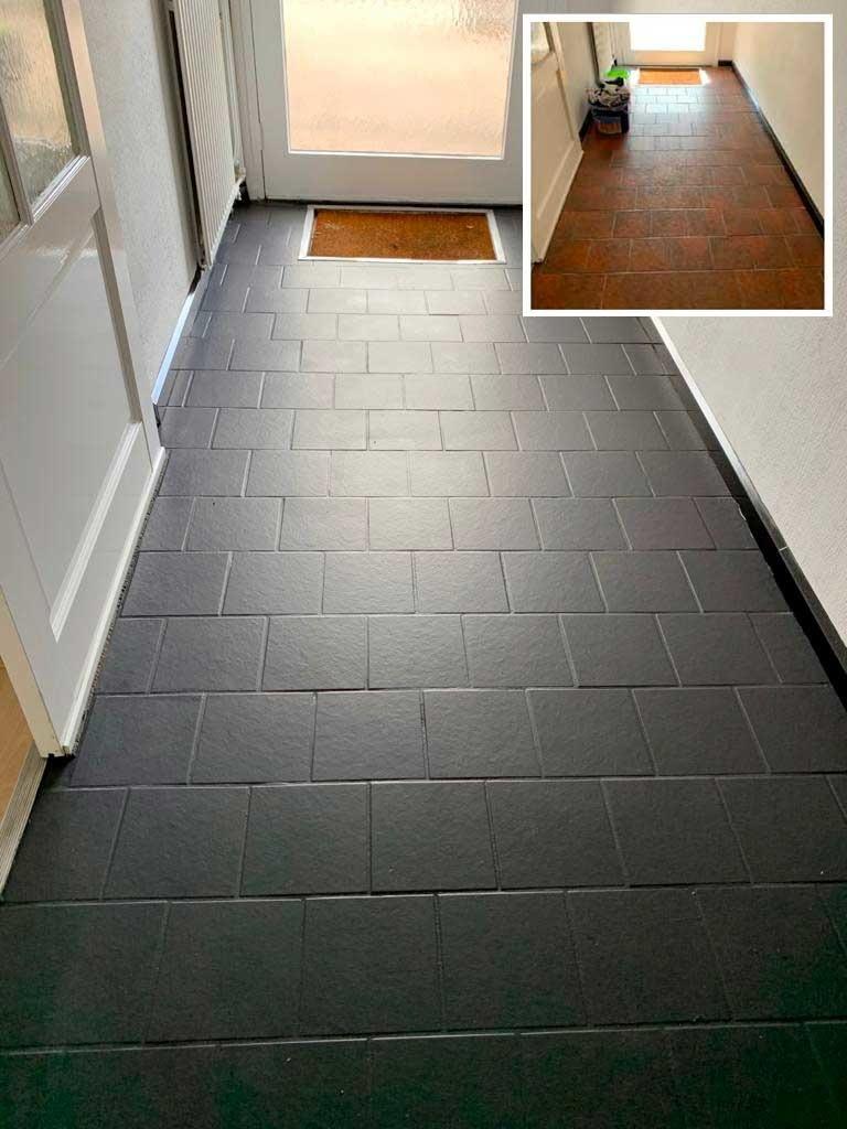 Tegelprimer 1K | Primer | Tegelprimer | Vloerverf | 1 K, Inno Coatings, Overige kleuren, Verzenden, Amsterdam