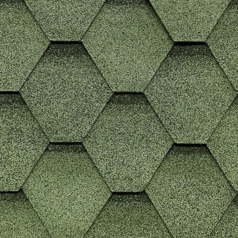 PARTIJEN dakshingles | shingles | singles | dakbedekking, Doe-het-zelf en Verbouw, Dakpannen en Dakbedekking, Ophalen, Overige materialen