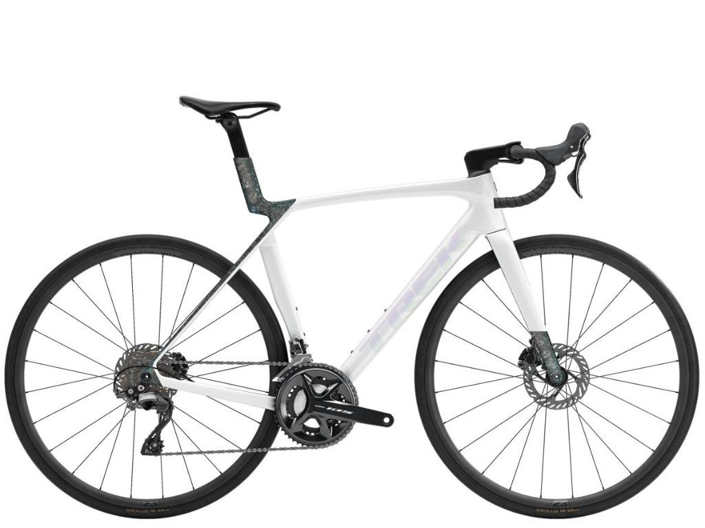 Trek madone sl 5 Gen 8, Overige merken, Carbon, Verzenden, Nieuw