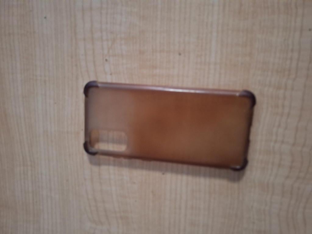 hoesje, Ophalen of Verzenden, Zo goed als nieuw, Hoesje of Tasje