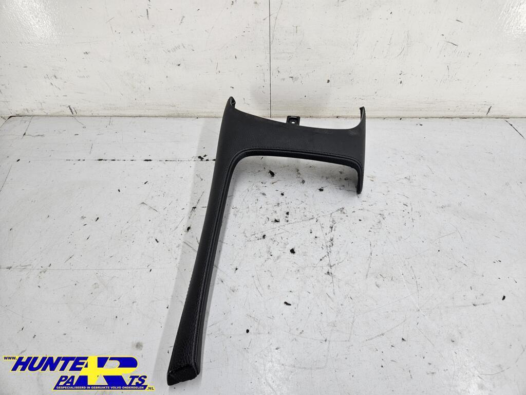 Armleuning midden Volvo XC90 II ('14-'22) 31377885, Auto-onderdelen, Interieur en Bekleding, Gebruikt, Ophalen of Verzenden, Volvo