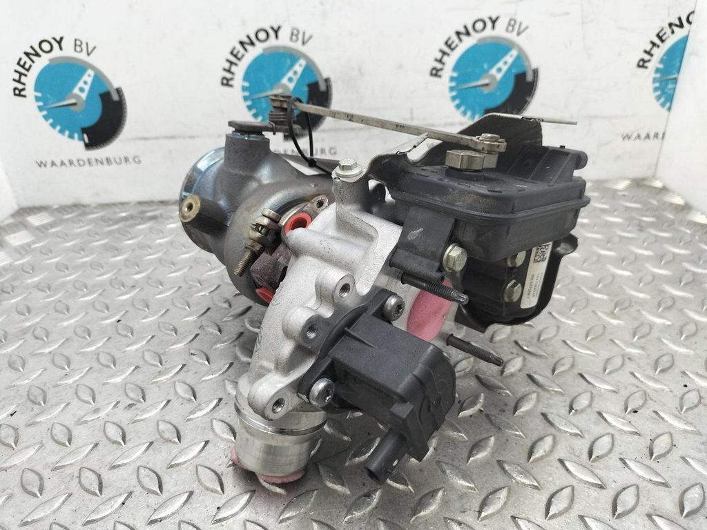 NISSAN QASHQAI TURBO 2019, Ophalen of Verzenden, Gebruikt, Stiba lid