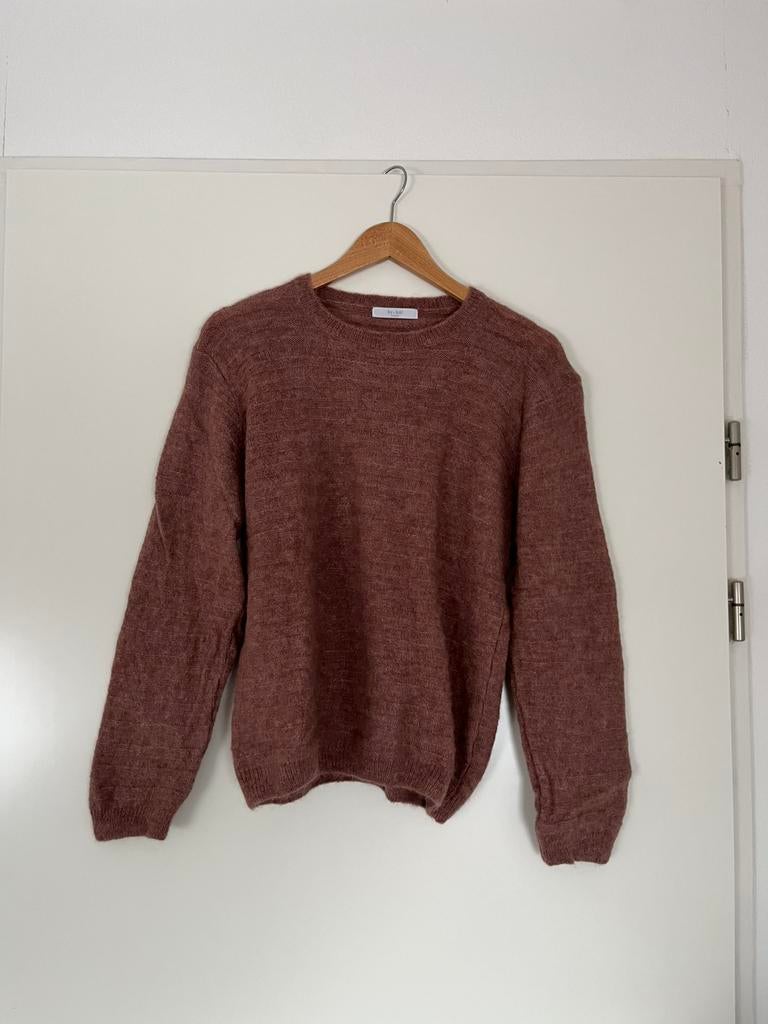 By Bar XL, Ophalen of Verzenden, Zo goed als nieuw, Maat 42/44 (L), Overige kleuren