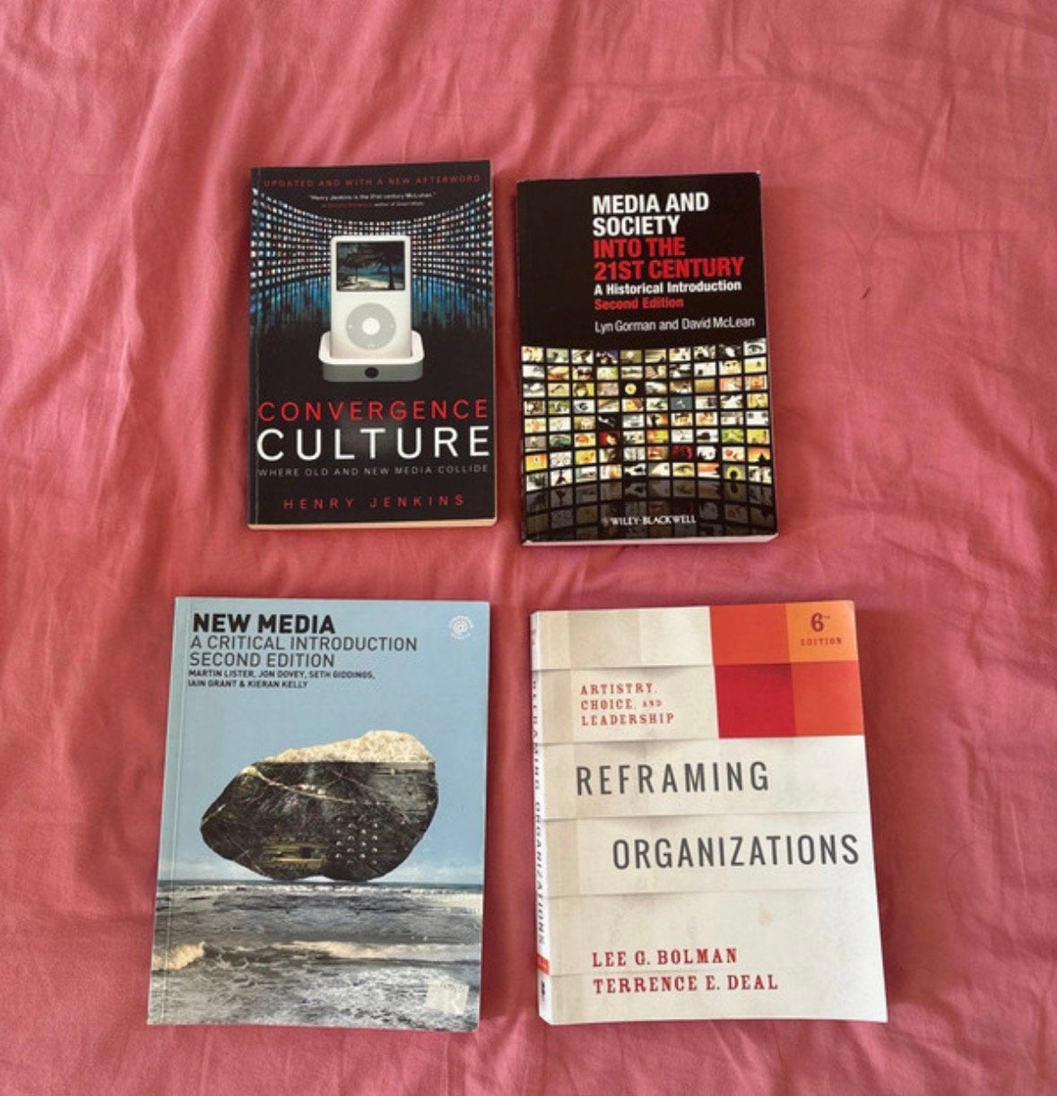 Studie boeken, Boeken, Studieboeken en Cursussen, Ophalen of Verzenden, Alpha, Zo goed als nieuw, WO