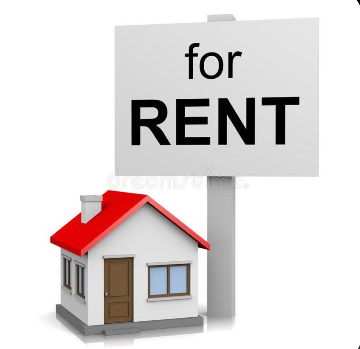 Woning te huur - 7 kamer woning, Huizen en Kamers, Kamers te huur, 50 m² of meer, Rotterdam