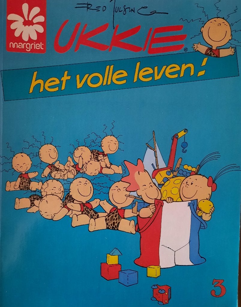 diverse strips 1.50 euro p/s, Meerdere stripboeken, Ophalen of Verzenden, Gelezen