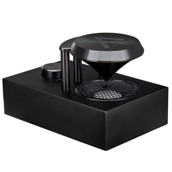 Fyne Audio S-Trax, Overige merken, Overige typen, Nieuw, Ophalen of Verzenden