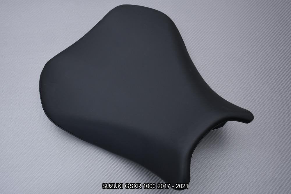 AVDB Voorste Zadel voor SUZUKI GSXR 1000 R 2017 - 2021, Verzenden, Nieuw
