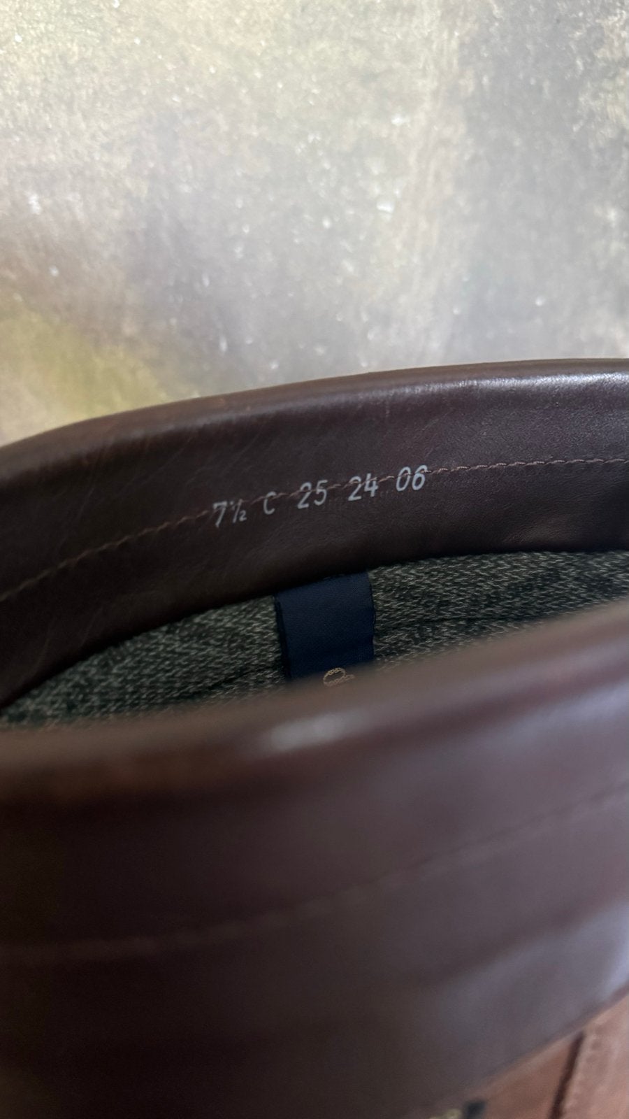 Dubarry laarzen in maat 41, Ophalen of Verzenden, Gedragen, Bruin, Hoge laarzen