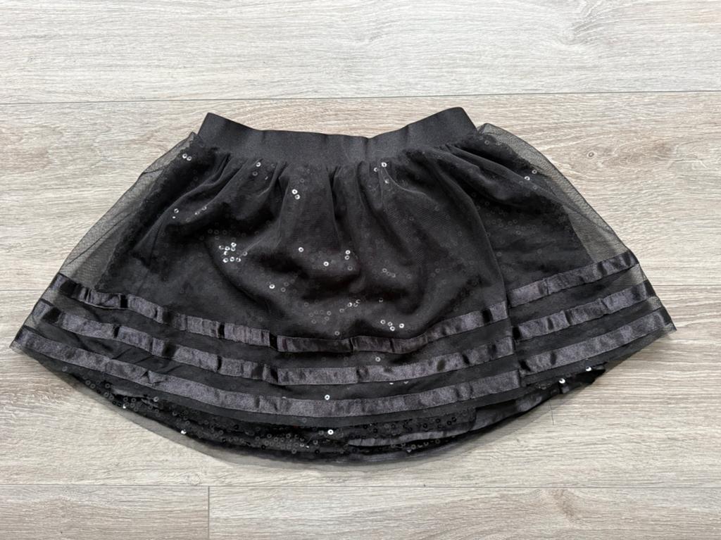 Rokje, Kinderen en Baby's, Kinderkleding | Maat 140, Ophalen, Gebruikt, Meisje, Jurk of Rok