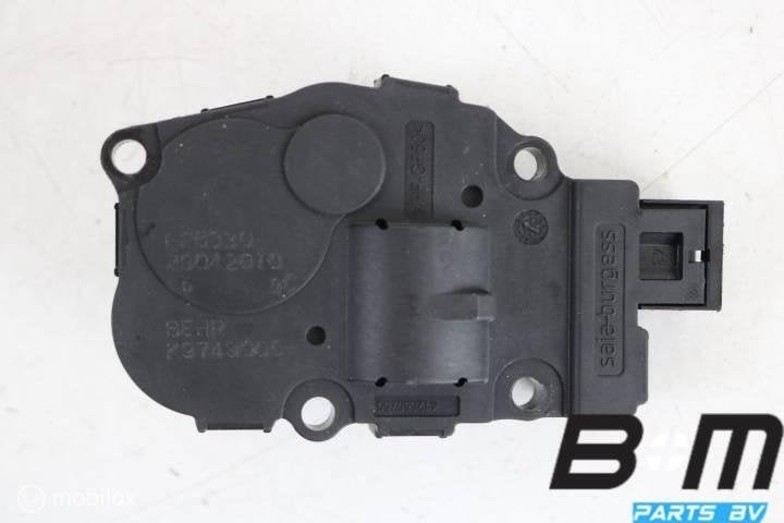 Kachelstelmotor Audi A5 8T BEHR K9749005, Auto-onderdelen, Gebruikt