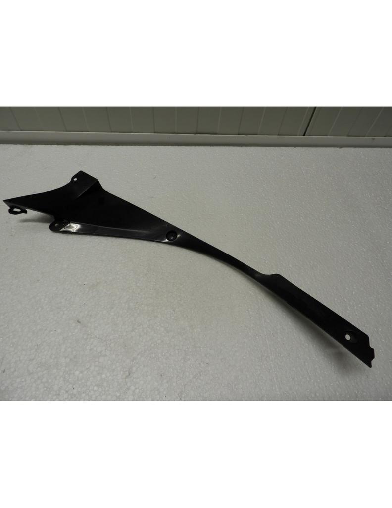 CBR1000RR 2008 - 2011 Honda Cover D1-42510, Motoren