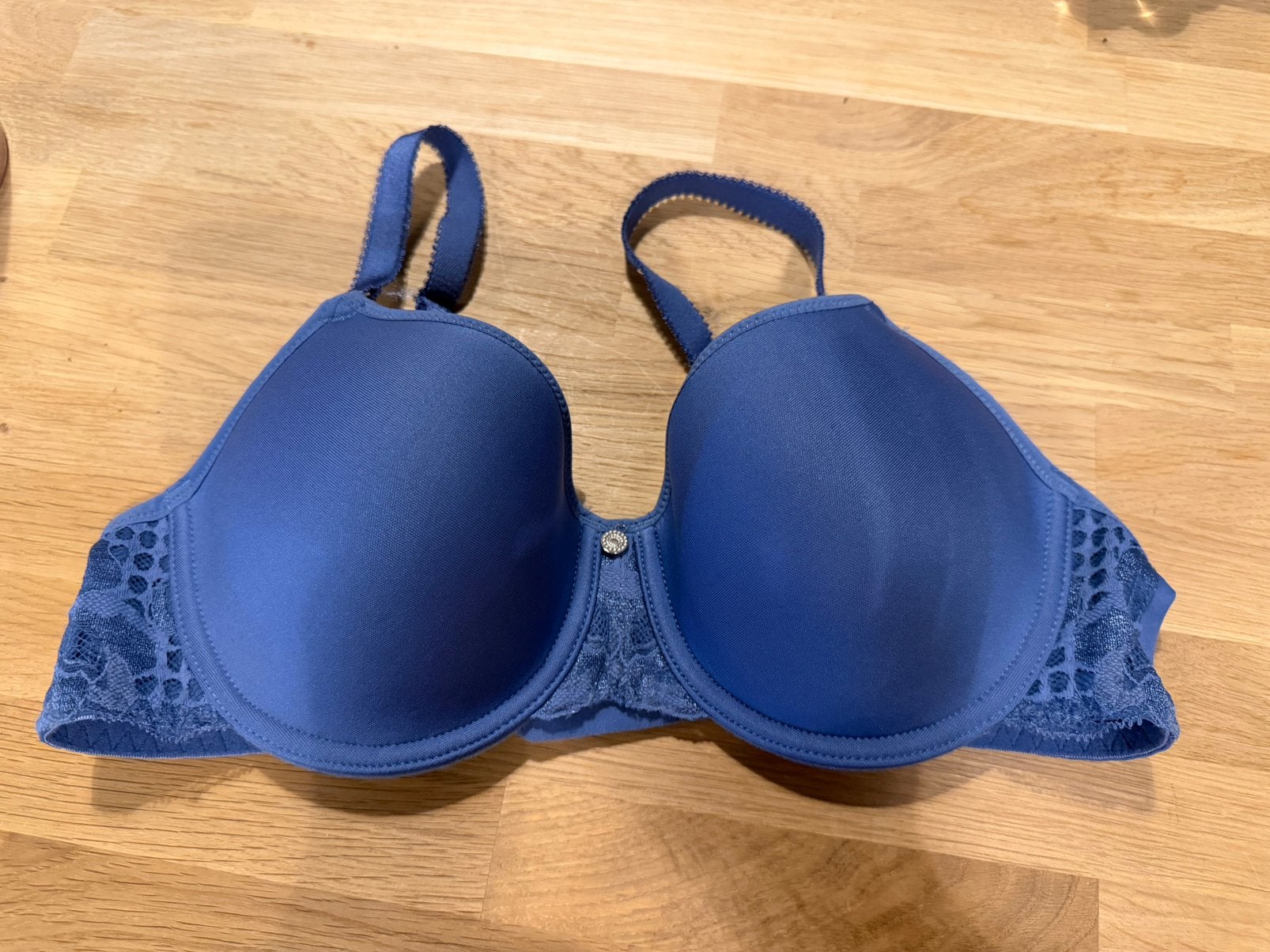 Fantasie bh 75D NIEUW!! Nu €25, Ophalen of Verzenden, BH