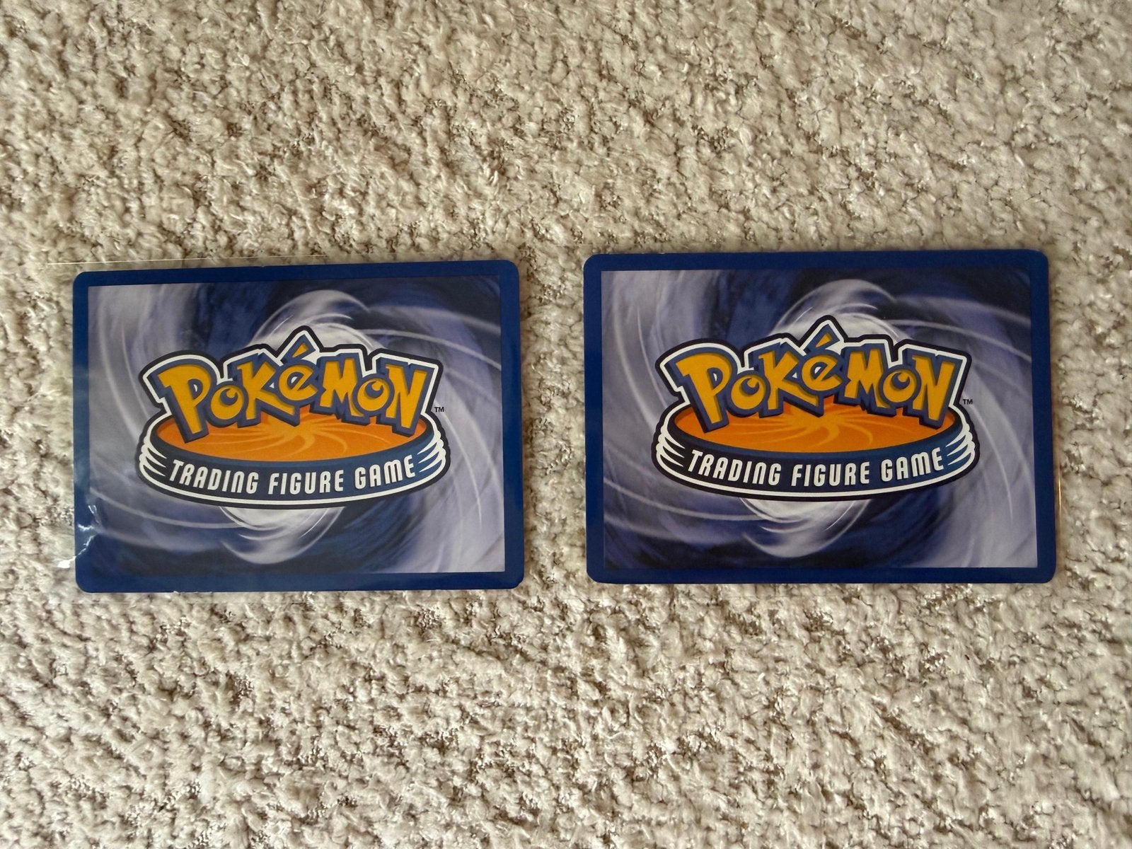 Pokémon trading figure game switch & max revive, Ophalen of Verzenden, Zo goed als nieuw