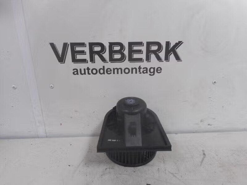 KACHELVENTILATOR Volkswagen Polo III (6N2) (6N1819021), Gebruikt, Berliner Ring 2 38440 Wolfsburg, DE, Volkswagen, Volkswagen AG